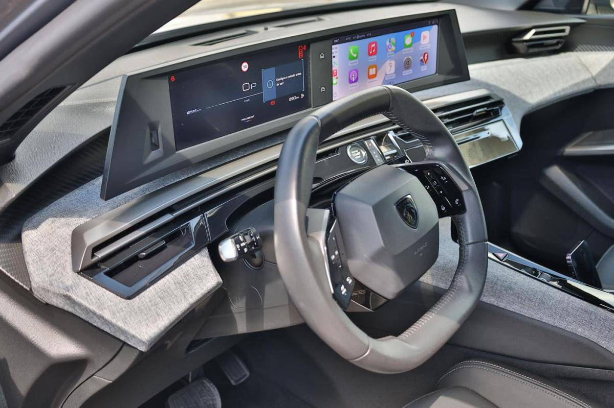 peugeot-3008-2025-gasolina-1199cc