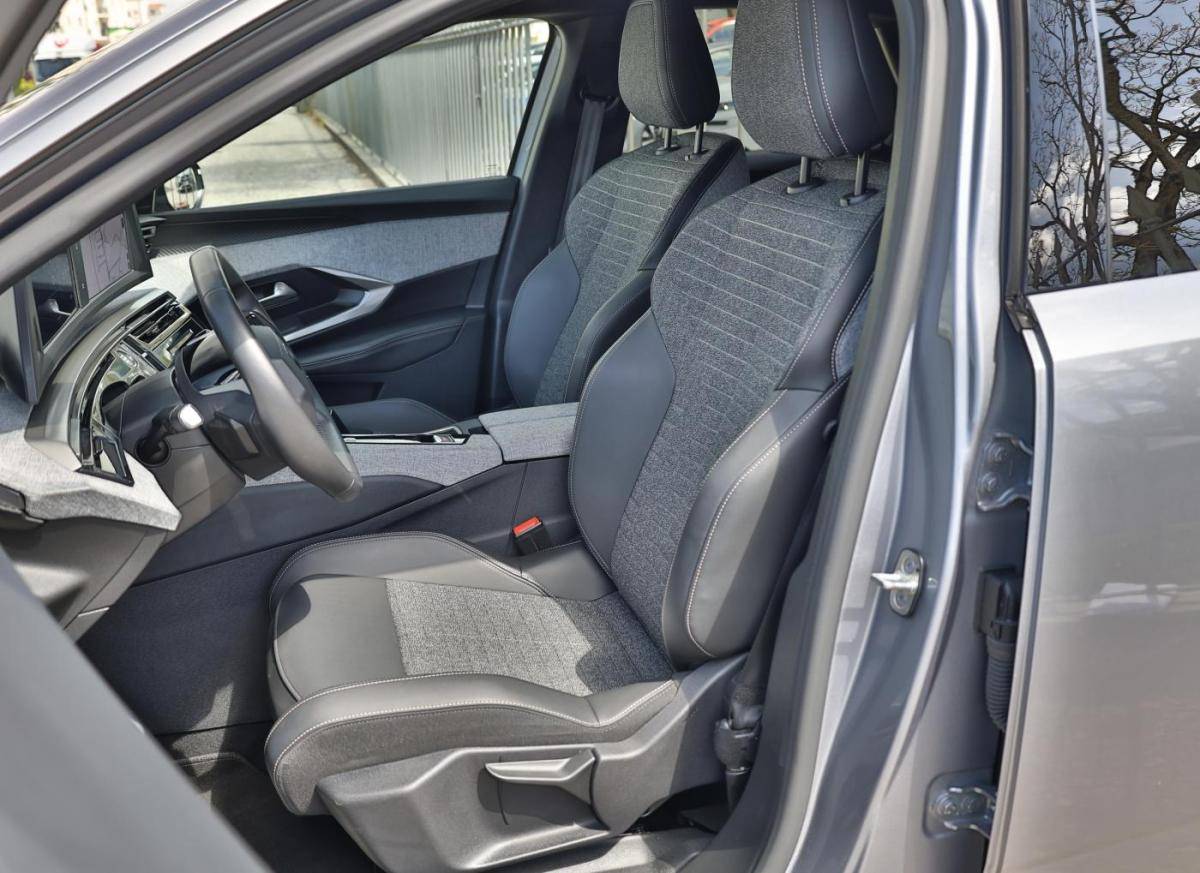peugeot-3008-2025-gasolina-1199cc