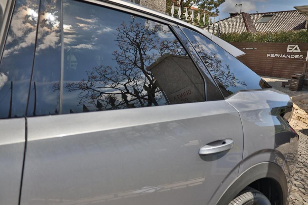 peugeot-3008-2025-gasolina-1199cc