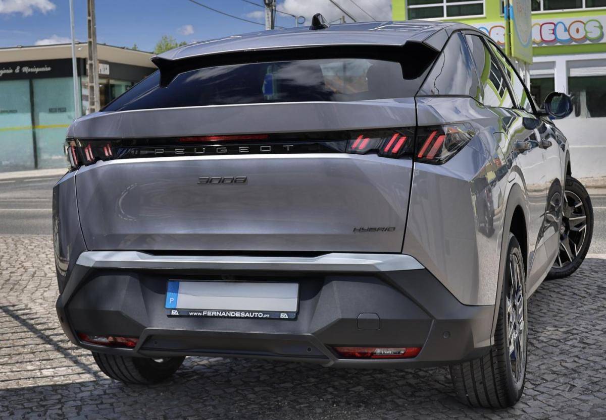peugeot-3008-2025-gasolina-1199cc