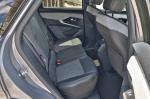 peugeot-3008-2025-gasolina-1199cc
