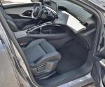 peugeot-3008-2025-gasolina-1199cc