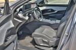 peugeot-3008-2025-gasolina-1199cc