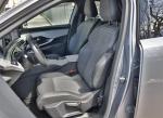 peugeot-3008-2025-gasolina-1199cc