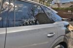 peugeot-3008-2025-gasolina-1199cc