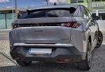 peugeot-3008-2025-gasolina-1199cc