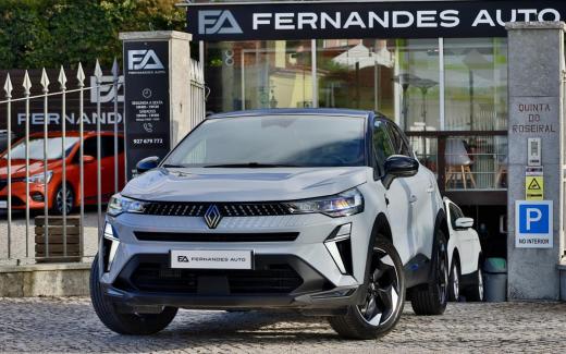 renault-captur-2024-gasolina-999cc