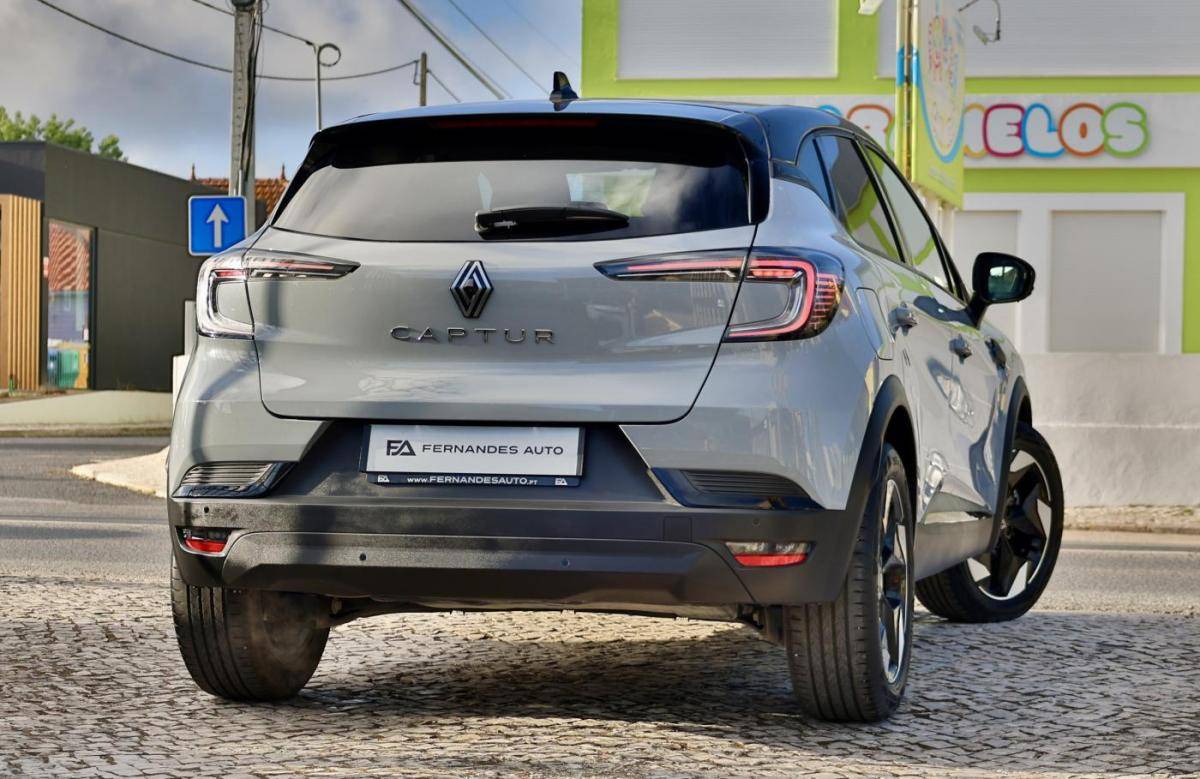 renault-captur-2024-gasolina-999cc
