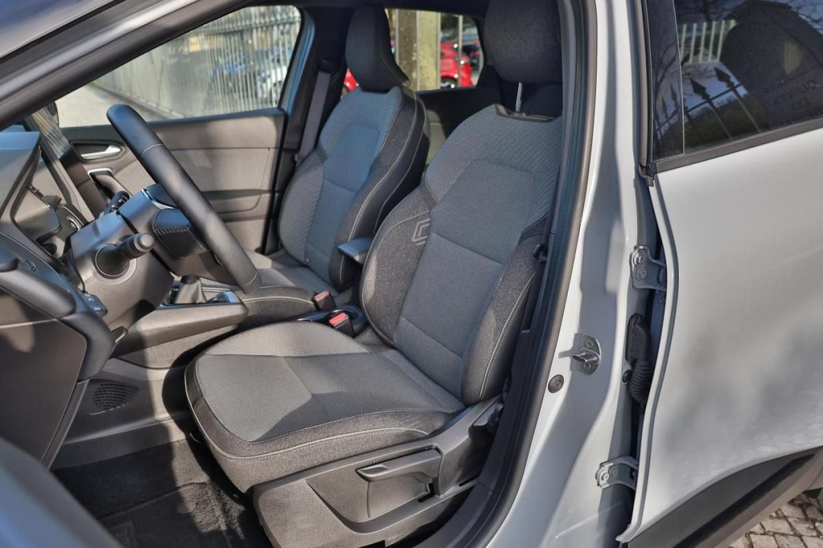 renault-captur-2024-gasolina-999cc