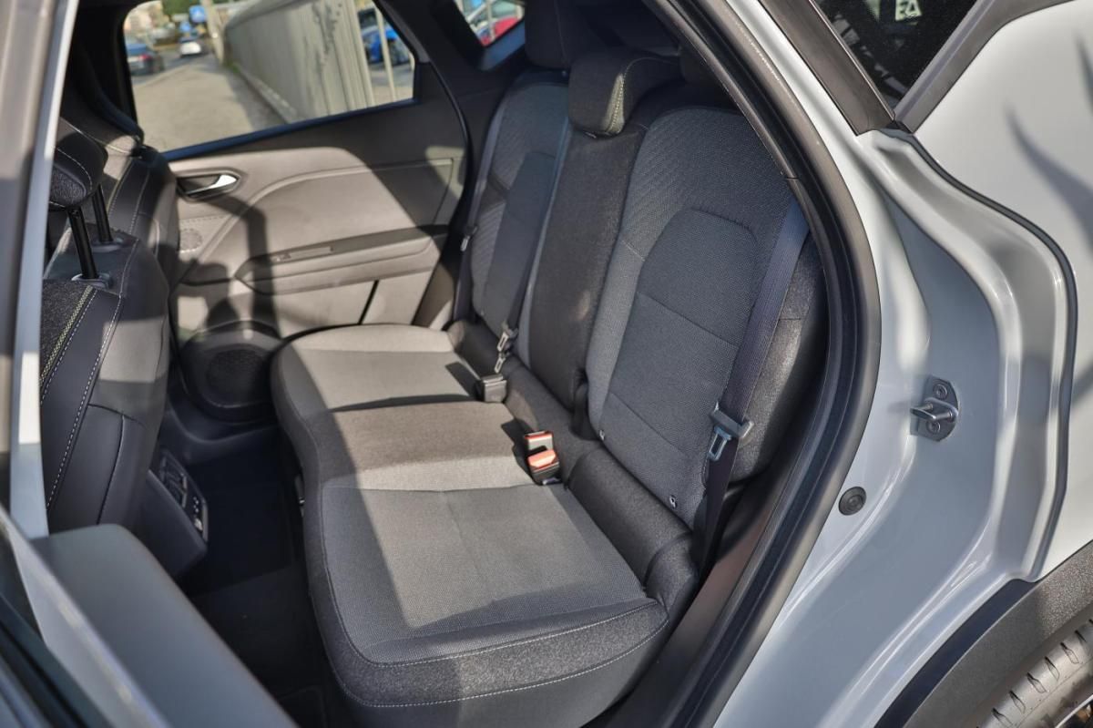 renault-captur-2024-gasolina-999cc