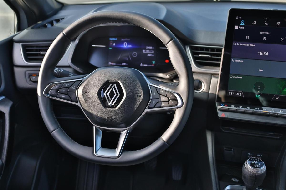 renault-captur-2024-gasolina-999cc