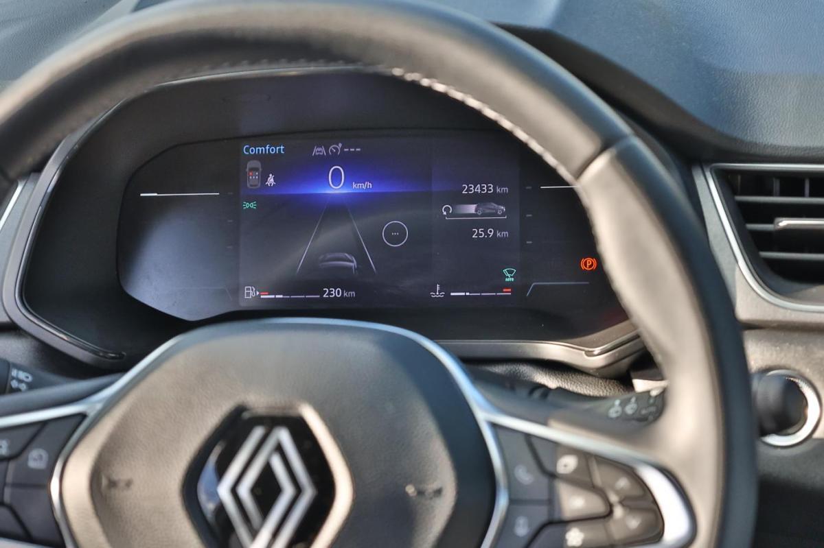 renault-captur-2024-gasolina-999cc