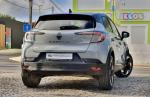 renault-captur-2024-gasolina-999cc