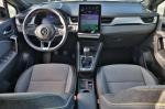 renault-captur-2024-gasolina-999cc