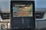 renault-captur-2024-gasolina-999cc