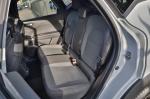 renault-captur-2024-gasolina-999cc