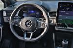 renault-captur-2024-gasolina-999cc