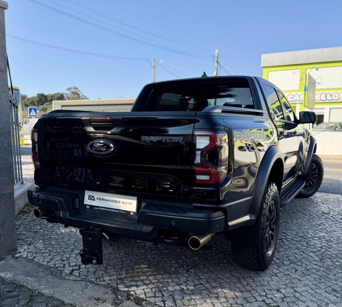 ford-ranger-2023-gasolina-2956cc