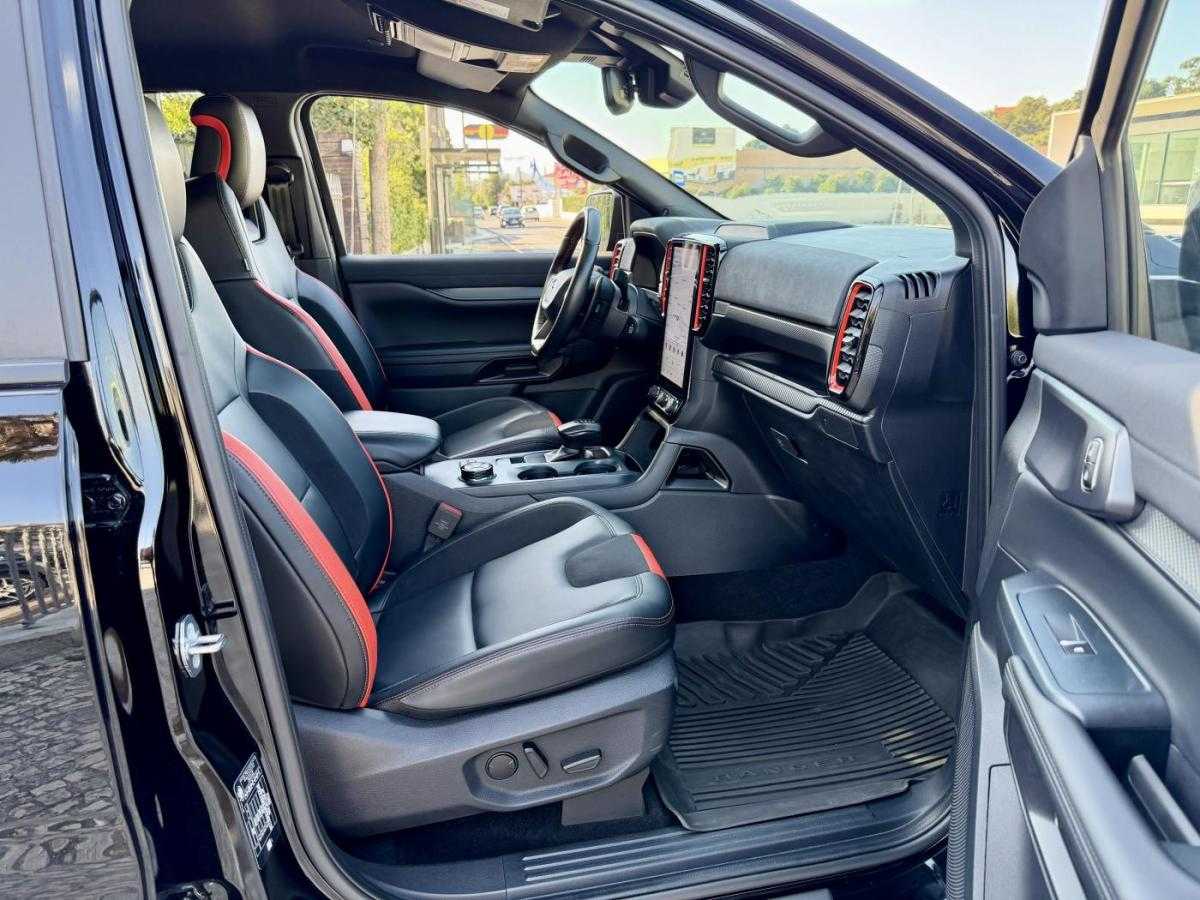 ford-ranger-2023-gasolina-2956cc
