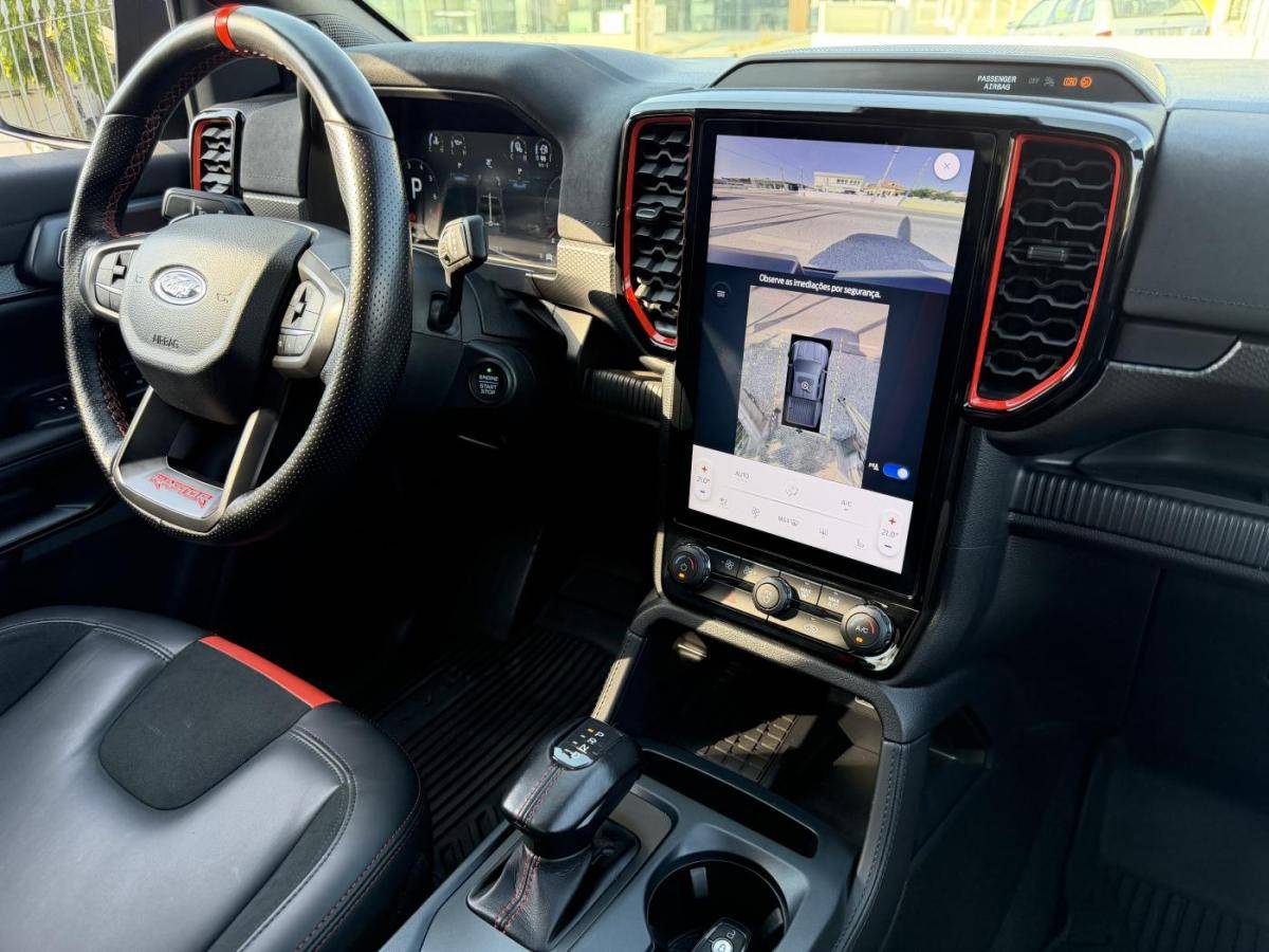 ford-ranger-2023-gasolina-2956cc