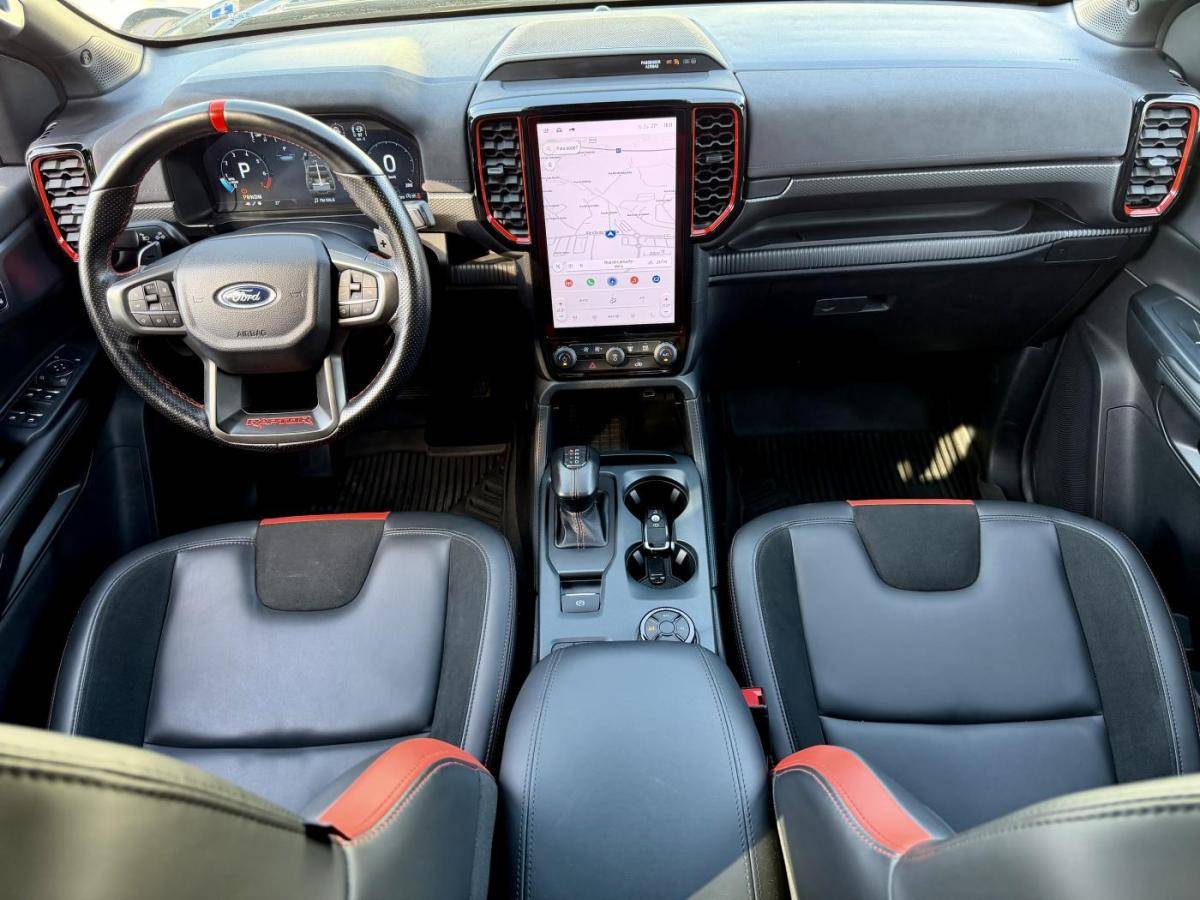 ford-ranger-2023-gasolina-2956cc