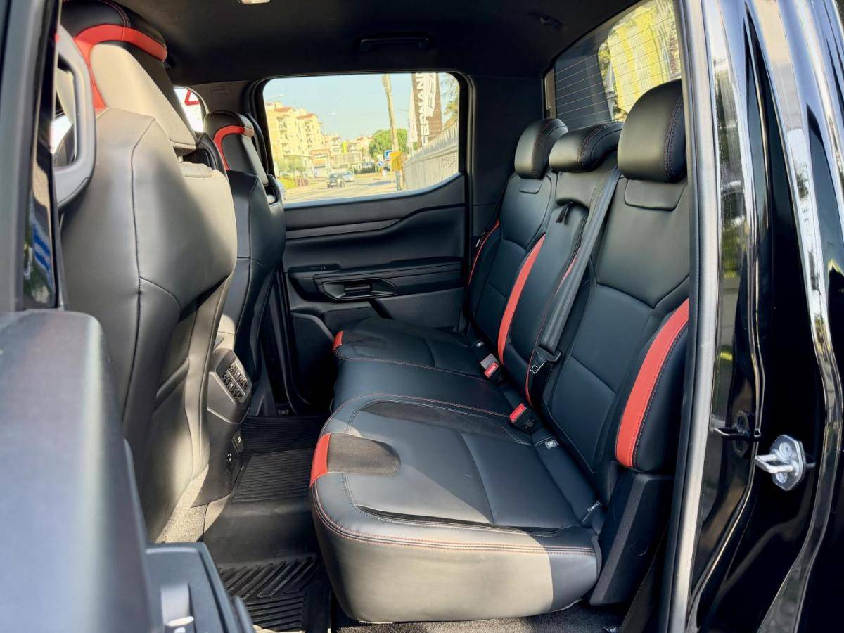 ford-ranger-2023-gasolina-2956cc