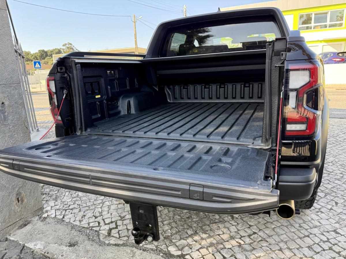 ford-ranger-2023-gasolina-2956cc