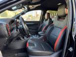 ford-ranger-2023-gasolina-2956cc
