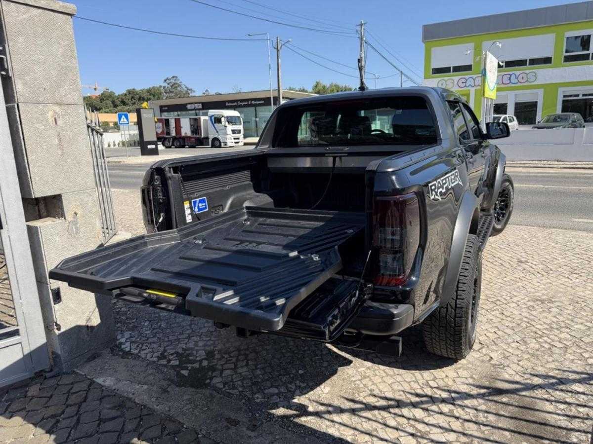 ford-ranger-2022-diesel-1996cc