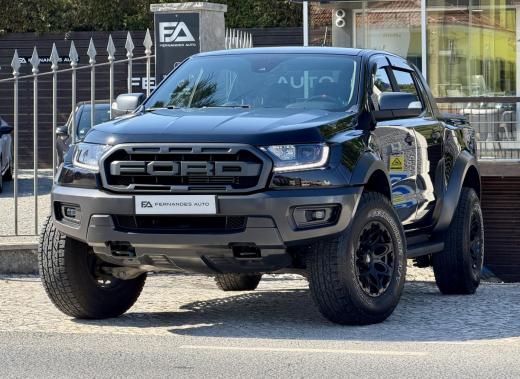 ford-ranger-2022-diesel-1996cc