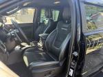 ford-ranger-2022-diesel-1996cc