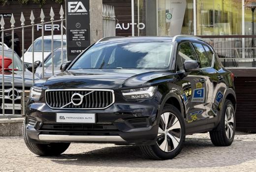 volvo-xc40-2022-hibrido-a-gasolina-1477cc