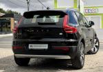 volvo-xc40-2022-hibrido-a-gasolina-1477cc