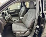 volvo-xc40-2022-hibrido-a-gasolina-1477cc
