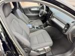 volvo-xc40-2022-hibrido-a-gasolina-1477cc