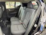 volvo-xc40-2022-hibrido-a-gasolina-1477cc