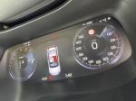 volvo-xc40-2022-hibrido-a-gasolina-1477cc