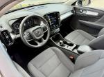 volvo-xc40-2022-hibrido-a-gasolina-1477cc