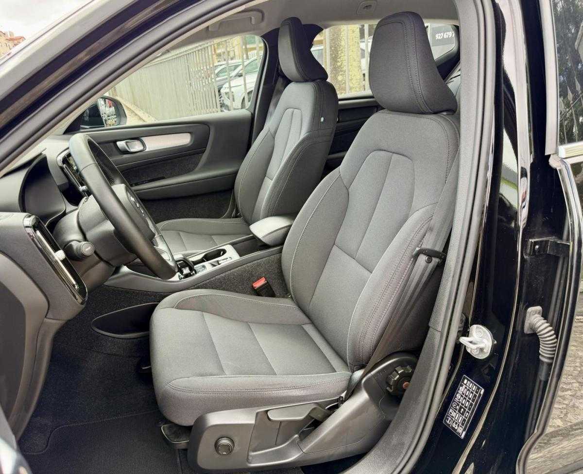 volvo-xc40-2022-hibrido-a-gasolina-1477cc