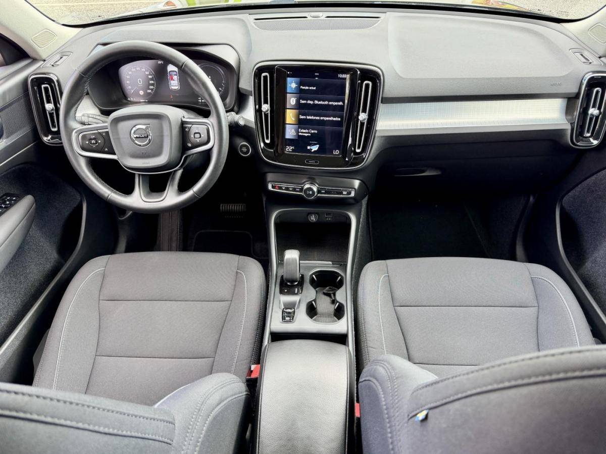 volvo-xc40-2022-hibrido-a-gasolina-1477cc