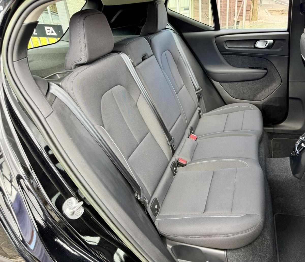 volvo-xc40-2022-hibrido-a-gasolina-1477cc