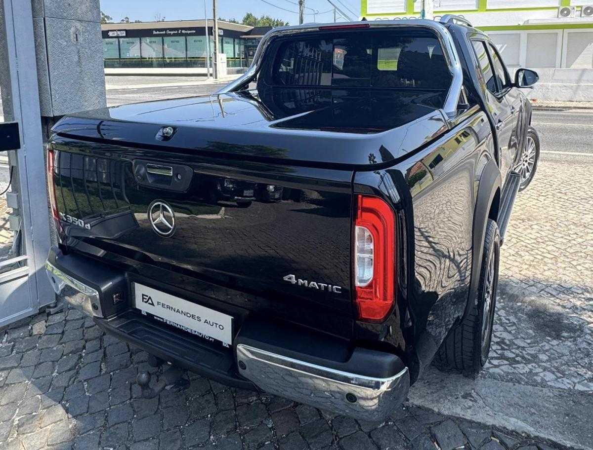 mercedes-benz-classe-x-2019-diesel-2987cc