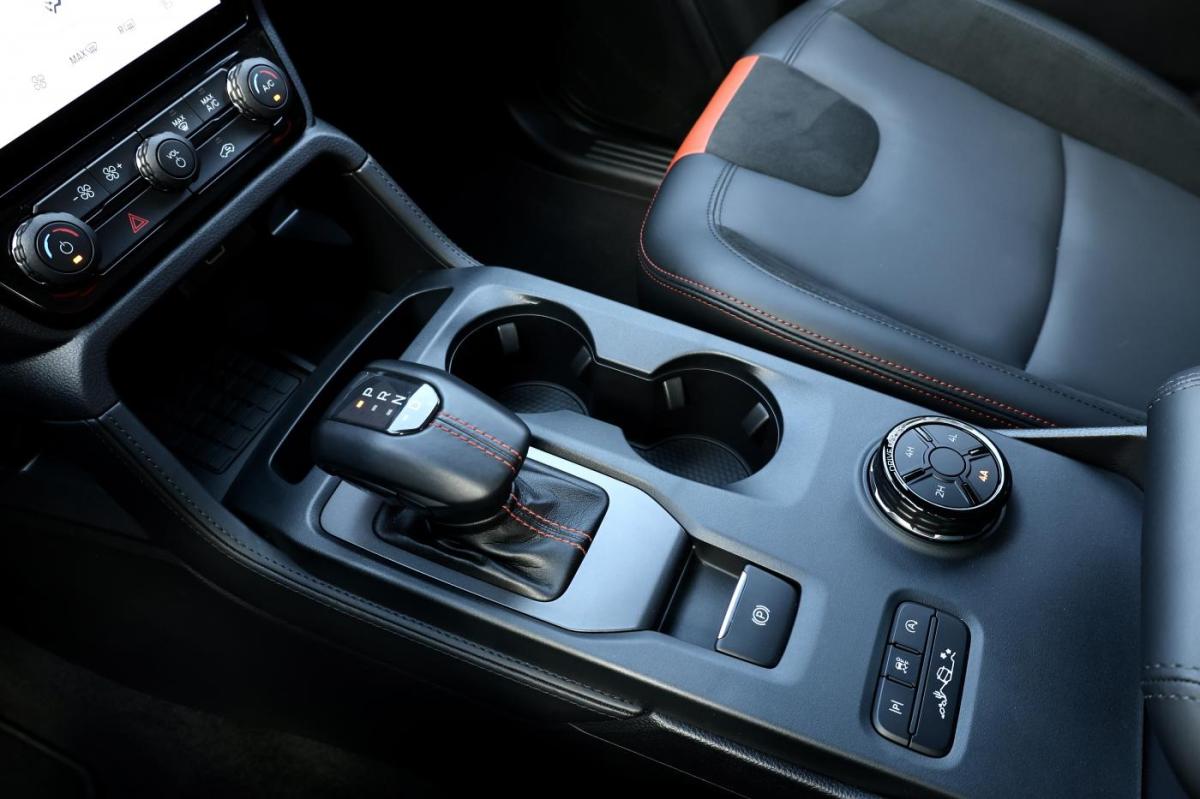 ford-ranger-2026-diesel-1995cc