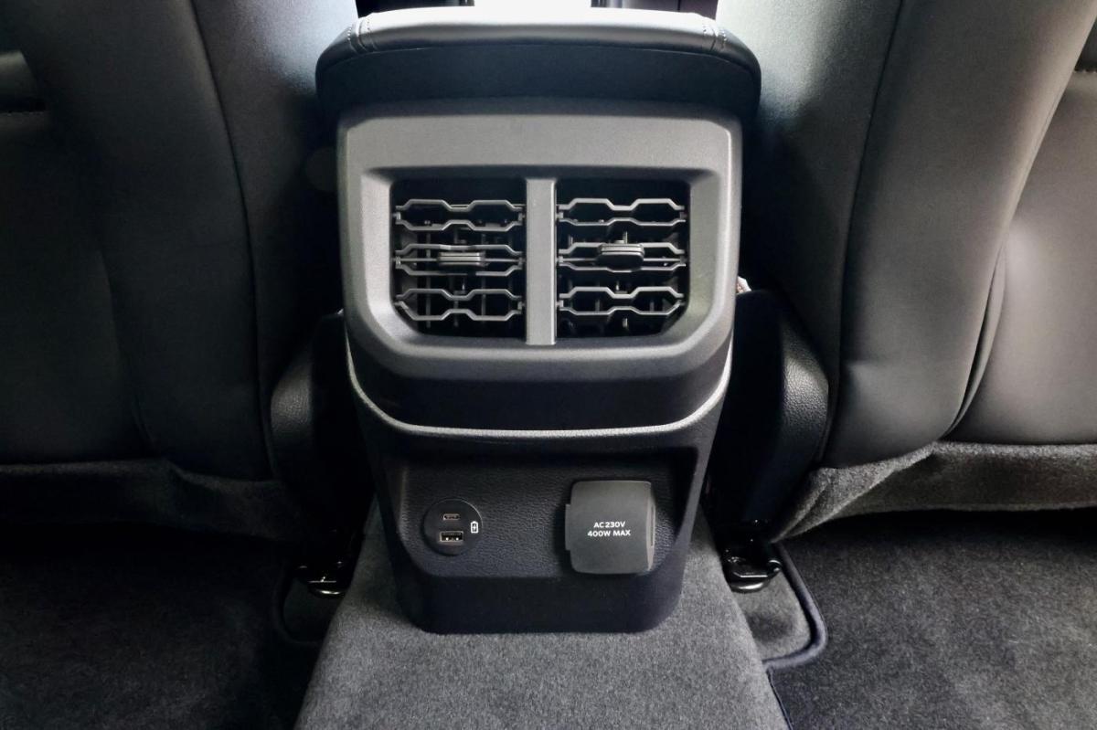 ford-ranger-2026-diesel-1995cc