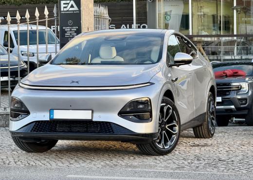 xpeng-g6-2026-eletrico-560cc
