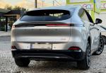 xpeng-g6-2026-eletrico-560cc