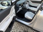 xpeng-g6-2026-eletrico-560cc