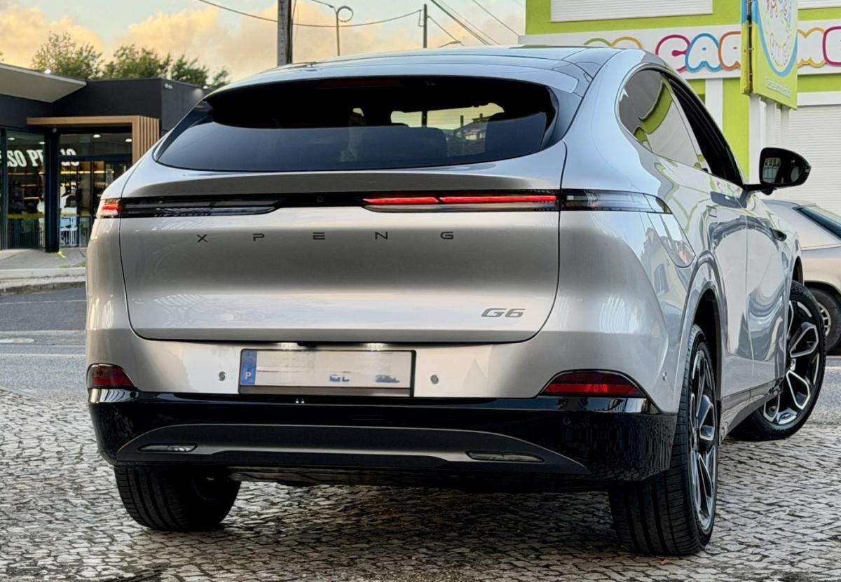 xpeng-g6-2026-eletrico-560cc