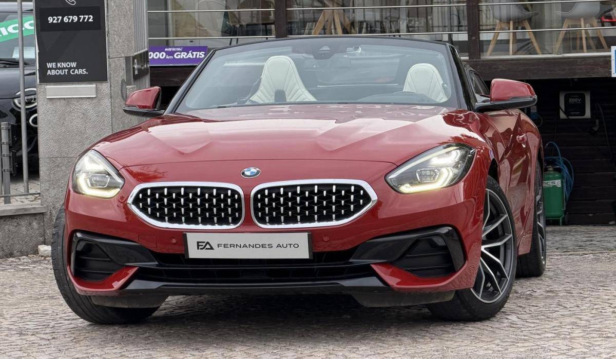 bmw-z4-2021-gasolina-1998cc
