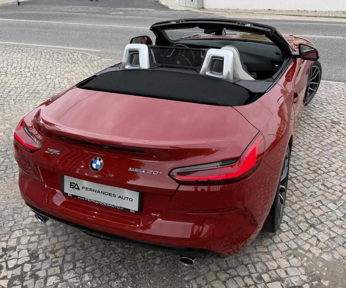 bmw-z4-2021-gasolina-1998cc